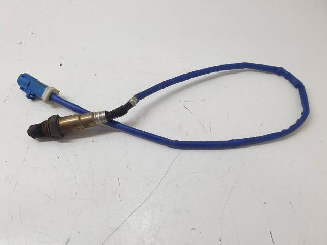 CV619G444CB Ford