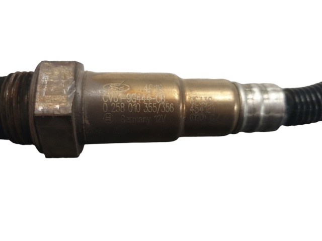 CV619G444CB Ford