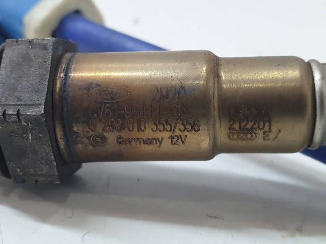 CV619G444CB Ford