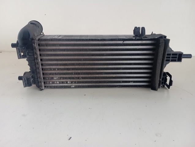 CV619L440VC Ford