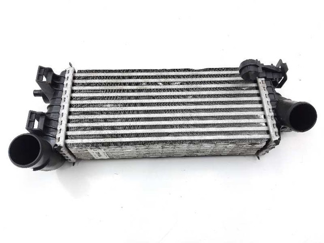 CV619L440VC Ford