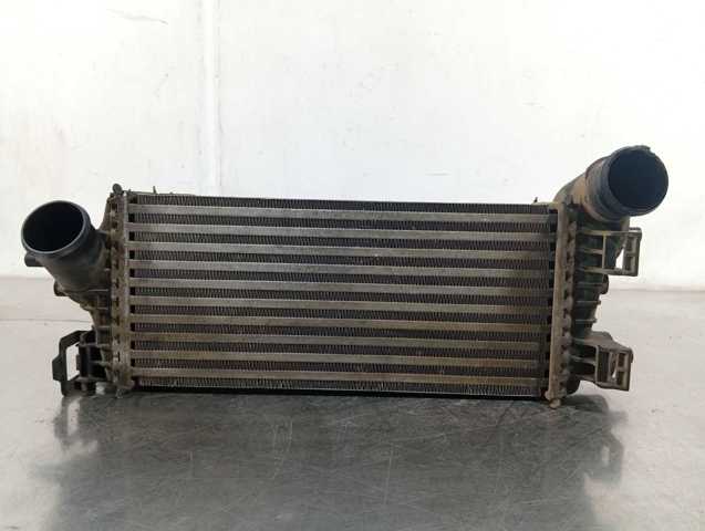CV619L440VC Ford