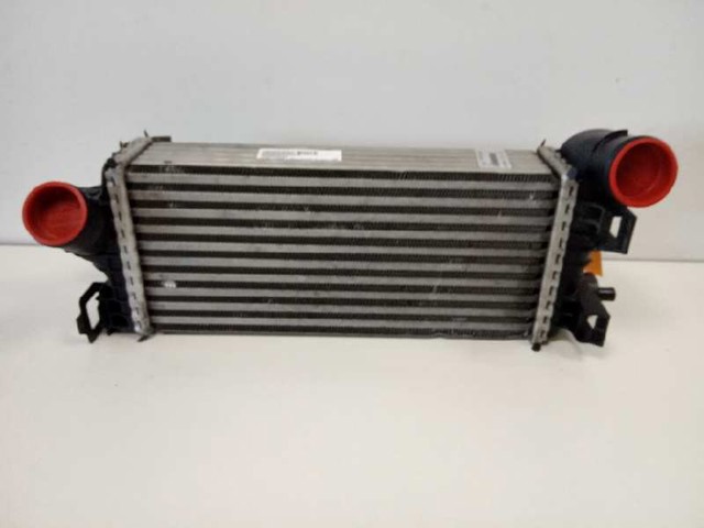 CV619L440VC Ford