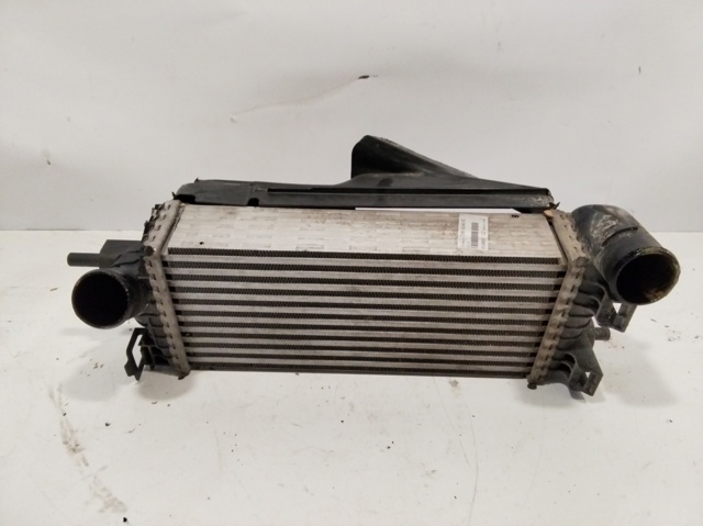 CV619L440VC Ford