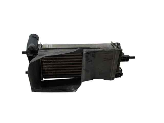 CV619L440VC Ford