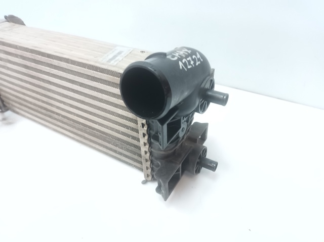 CV619L440VC Ford