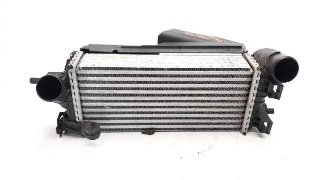 CV619L440VD Ford