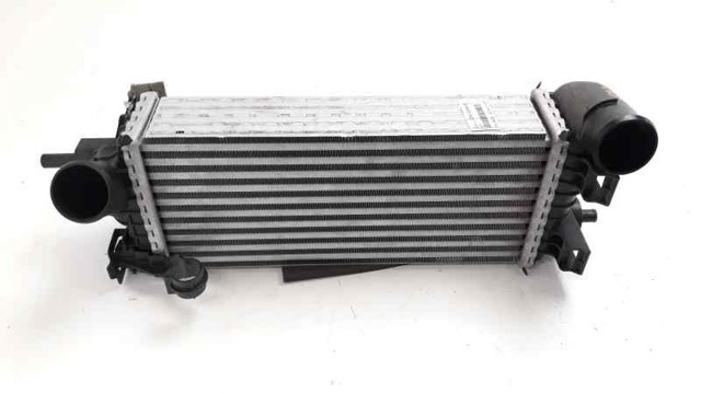 CV619L440VD Ford
