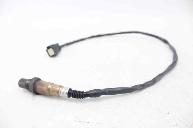 Sonda lambda, czujnik tlenu CV6A9G444AA FORD