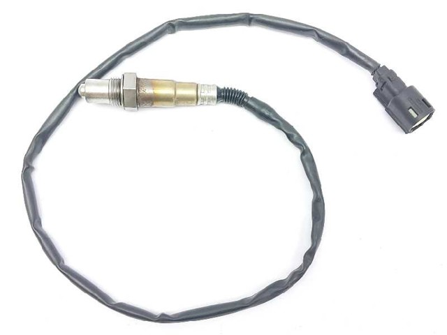 Sonda lambda, czujnik tlenu CV6A9G444AA FORD