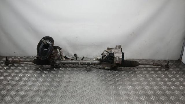 Listwa kierownicza (maglownica) CV6C3D070 FORD