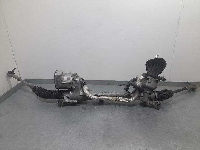 Listwa kierownicza (maglownica) CV6C3D070 FORD