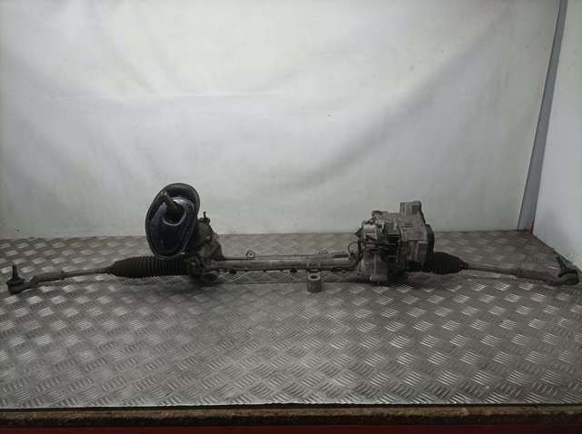 Listwa kierownicza (maglownica) CV6C3D070 FORD