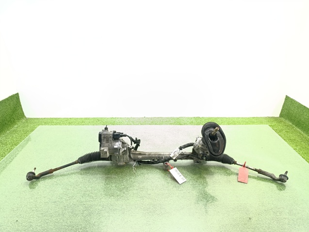 CV6C3D070 Ford