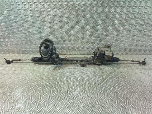 CV6C3D070 Ford