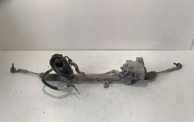 CV6C3D070 Ford