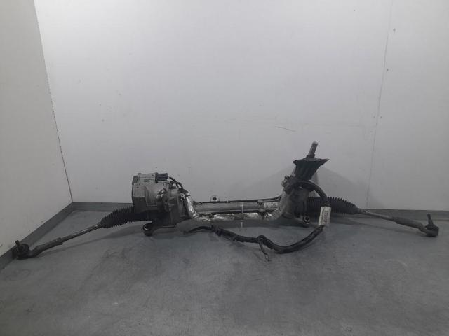 Listwa kierownicza (maglownica) CV6C3D070 FORD