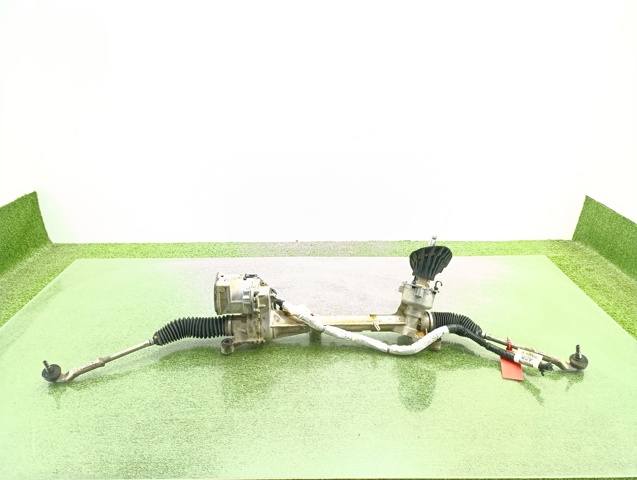 CV6C3D070 Ford
