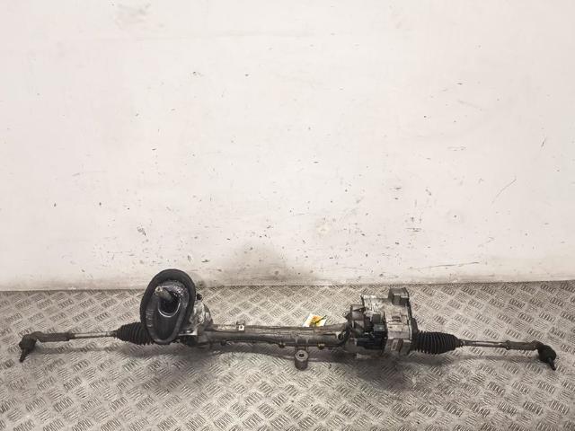 Listwa kierownicza (maglownica) CV6C3D070LA FORD