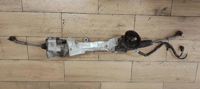 Listwa kierownicza (maglownica) CV6C3D070LA FORD
