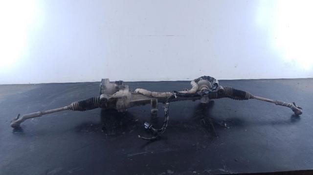 Listwa kierownicza (maglownica) CV6C3D070LC FORD