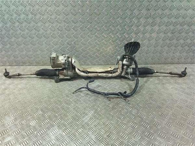 Listwa kierownicza (maglownica) CV6C3D070LG FORD