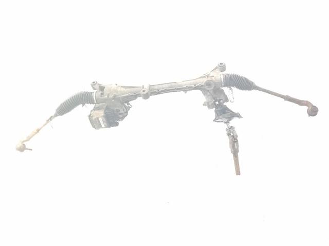 Listwa kierownicza (maglownica) CV6C3D070LG FORD