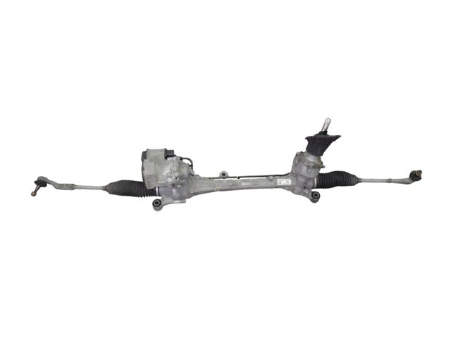 Listwa kierownicza (maglownica) CV6C3D070LL FORD
