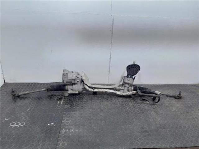 Listwa kierownicza (maglownica) CV6C3D070LL FORD