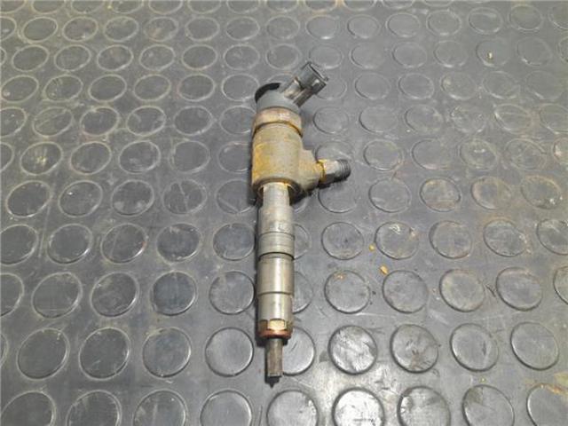 Wtryskiwacz paliwa CV6Q9F593AA FORD