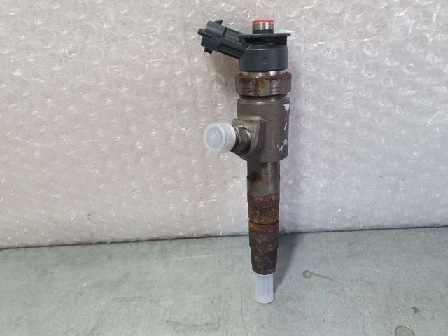 Wtryskiwacz paliwa CV6Q9F593AA FORD