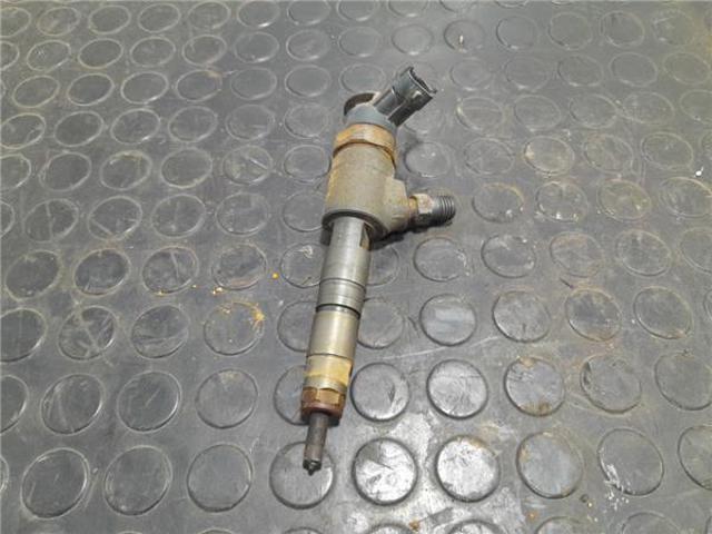 Wtryskiwacz paliwa CV6Q9F593AA FORD