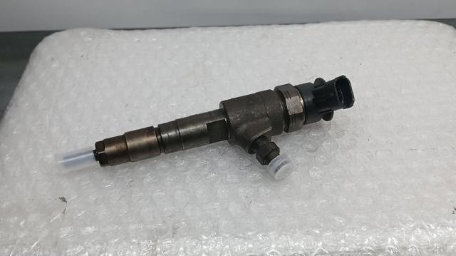 Wtryskiwacz paliwa CV6Q9F593AA FORD