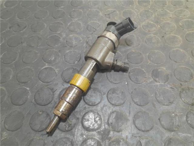 Wtryskiwacz paliwa CV6Q9F593AA FORD