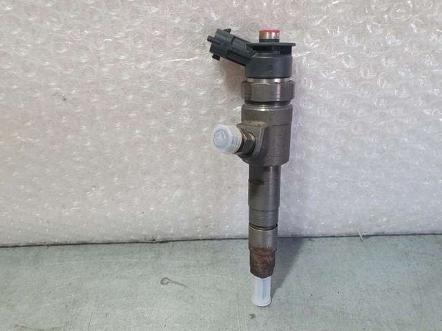 Wtryskiwacz paliwa CV6Q9F593AA FORD