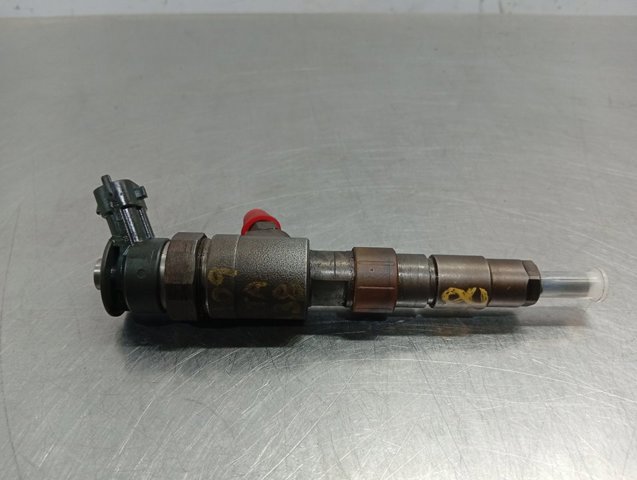 CV6Q9F593AA Ford