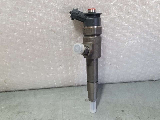 Wtryskiwacz paliwa CV6Q9F593AA FORD