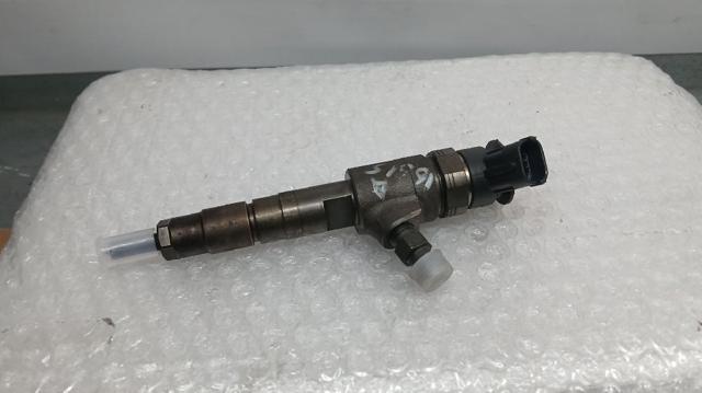 Wtryskiwacz paliwa CV6Q9F593AA FORD
