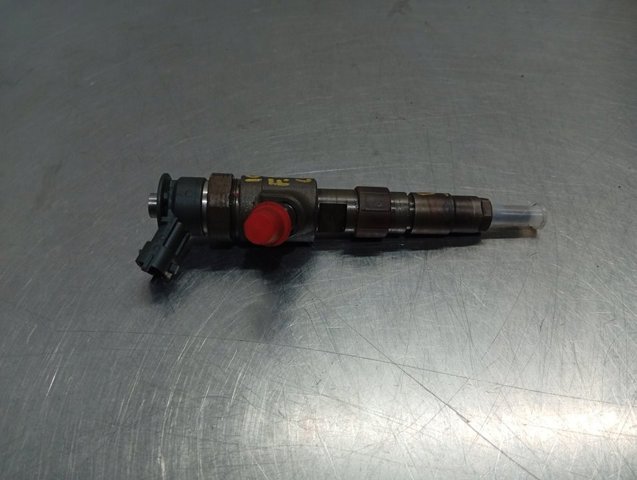 CV6Q9F593AA Ford