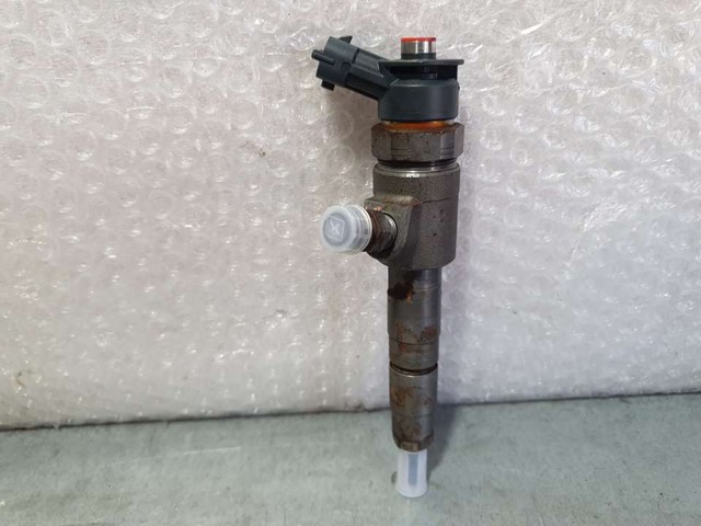 Wtryskiwacz paliwa CV6Q9F593AA FORD