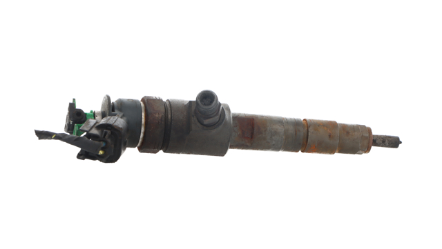Wtryskiwacz paliwa CV6Q9F593AA FORD