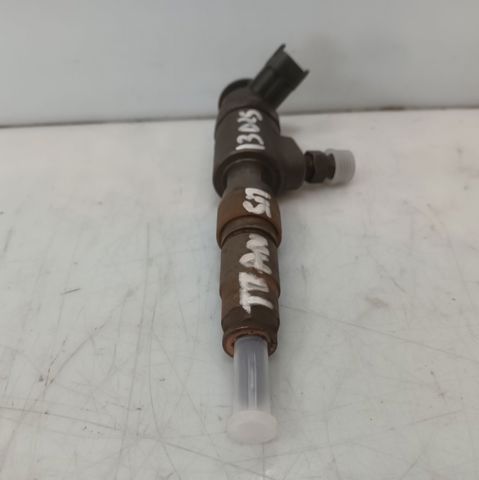 CV6Q9F593AA Ford