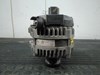 Alternator CV6T10300BC FORD