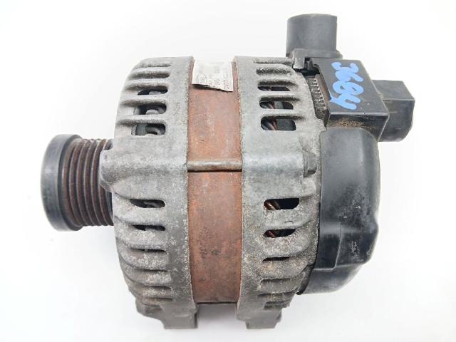 CV6T10300BC Ford
