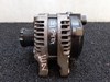 Alternator CV6T10300BC FORD