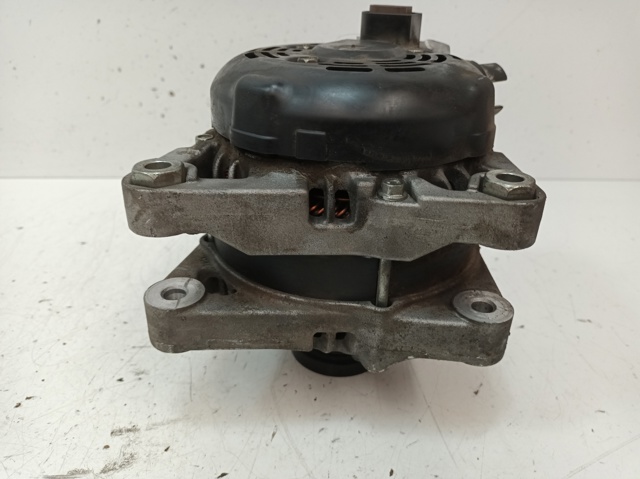 CV6T10300BC Ford
