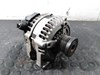 Alternator CV6T10300BC FORD