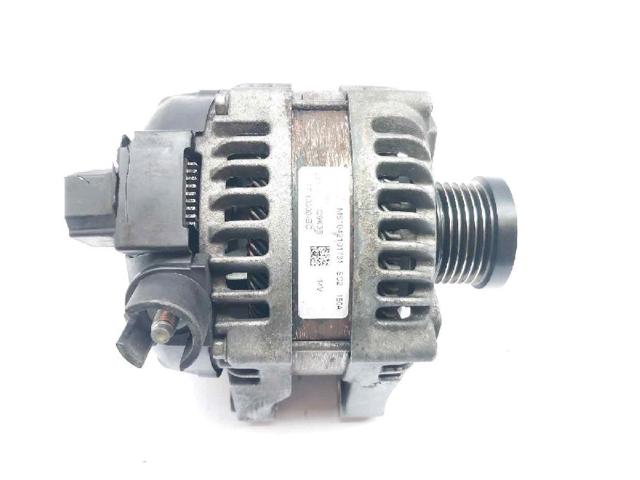 CV6T10300BC Ford