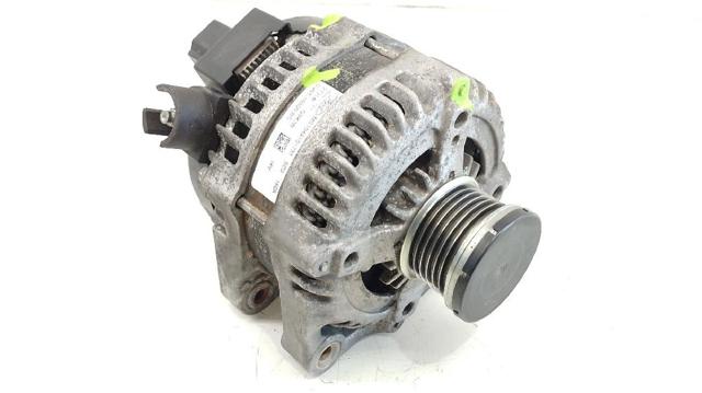CV6T10300BC Ford