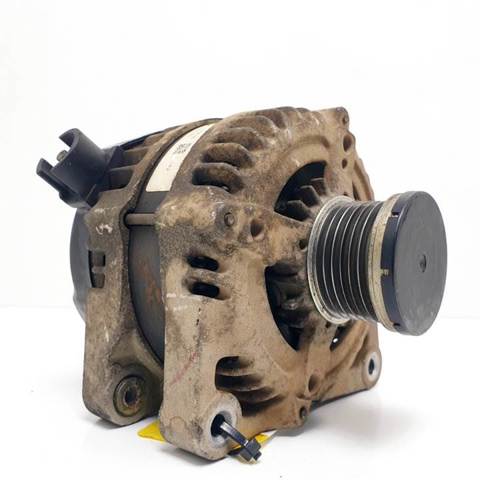 CV6T10300BC Ford